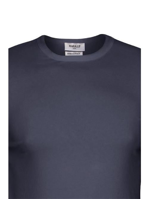  MARKUP | MK21005/BLUE N